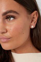 Collectie oorbellen Damaris Jewellery